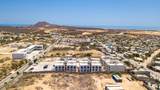  Palmitos Residencial - Photo 20
