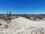 km 36 Carr. Al Nte - Photo 3