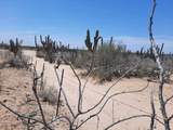 km 36 Carr. Al Nte - Photo 5