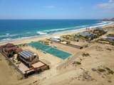  Cerritos Beach - Photo 2