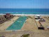  Cerritos Beach - Photo 5