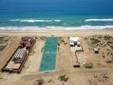  Cerritos Beach - Photo 6