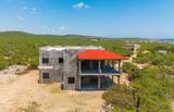 1 Calle Punta Perfecta Oeste - Photo 1