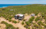1 Calle Punta Perfecta Oeste - Photo 10