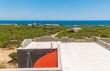 1 Calle Punta Perfecta Oeste - Photo 15