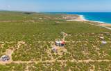 1 Calle Punta Perfecta Oeste - Photo 17