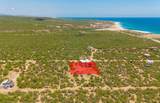 1 Calle Punta Perfecta Oeste - Photo 18