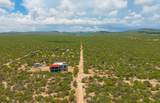1 Calle Punta Perfecta Oeste - Photo 20