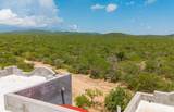 1 Calle Punta Perfecta Oeste - Photo 23