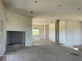 1 Calle Punta Perfecta Oeste - Photo 33