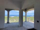 1 Calle Punta Perfecta Oeste - Photo 35