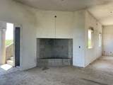 1 Calle Punta Perfecta Oeste - Photo 36