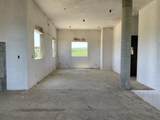 1 Calle Punta Perfecta Oeste - Photo 37