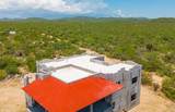 1 Calle Punta Perfecta Oeste - Photo 40