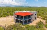 1 Calle Punta Perfecta Oeste - Photo 41