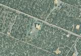 1 Calle Punta Perfecta Oeste - Photo 43