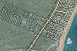 1 Calle Punta Perfecta Oeste - Photo 45