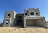 1 Calle Punta Perfecta Oeste - Photo 6
