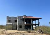 1 Calle Punta Perfecta Oeste - Photo 8