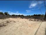 SN Cam. Las Playitas - Photo 11