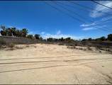 SN Cam. Las Playitas - Photo 12