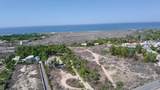 SN Cam. Las Playitas - Photo 7