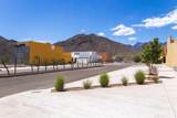  El Rincon #42 - Photo 23