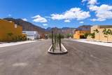  El Rincon #42 - Photo 24