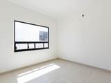  Rooftop View - Photo 10