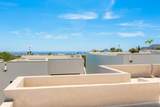  Rooftop View - Photo 17
