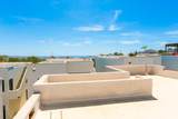  Rooftop View - Photo 18