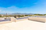  Rooftop View - Photo 19