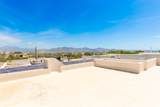  Rooftop View - Photo 20