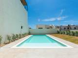  Rooftop View - Photo 22