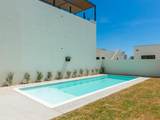  Rooftop View - Photo 23