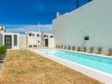  Rooftop View - Photo 24