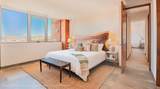 306 Via Ladera - Photo 10
