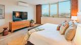 306 Via Ladera - Photo 11