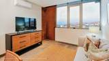 306 Via Ladera - Photo 12