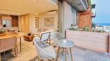 306 Via Ladera - Photo 13