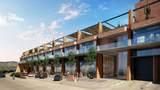 306 Via Ladera - Photo 18
