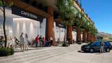 306 Via Ladera - Photo 19