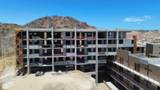 306 Via Ladera - Photo 2