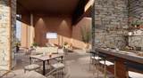 306 Via Ladera - Photo 20