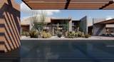 306 Via Ladera - Photo 21