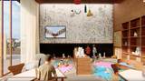 306 Via Ladera - Photo 22