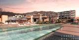 306 Via Ladera - Photo 23