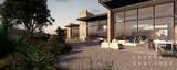 306 Via Ladera - Photo 25