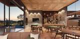 306 Via Ladera - Photo 26