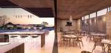 306 Via Ladera - Photo 27